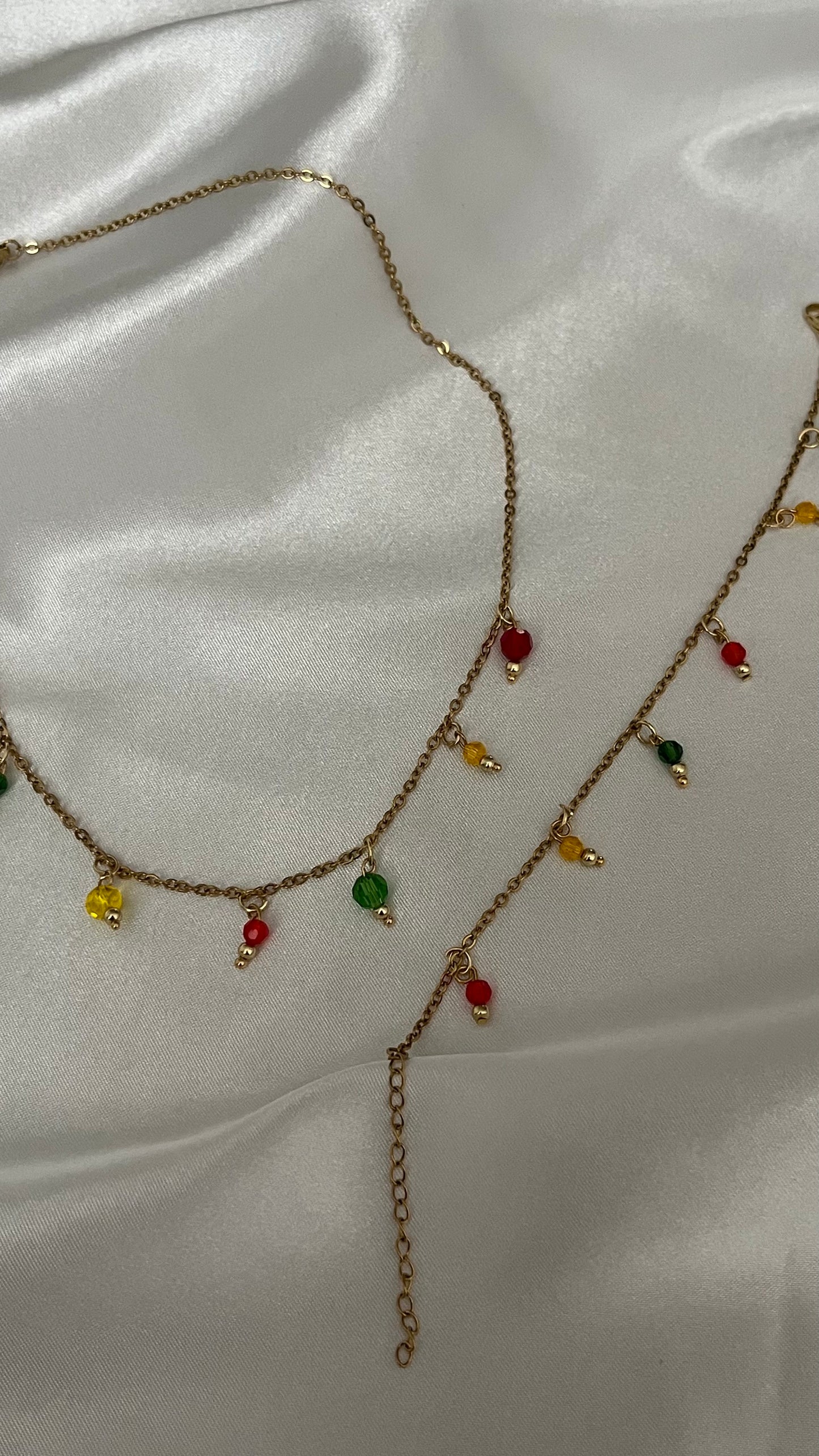 Bracelet Arîn