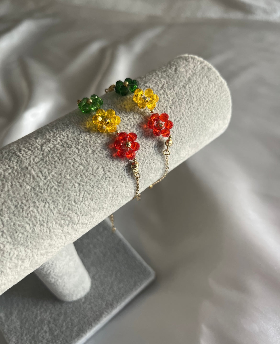 Bracelet Gûl
