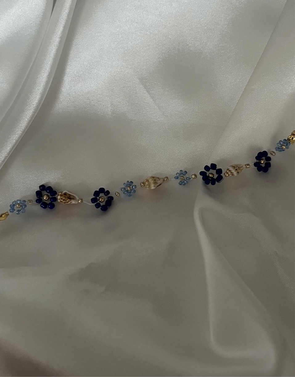 Bracelet Nazê