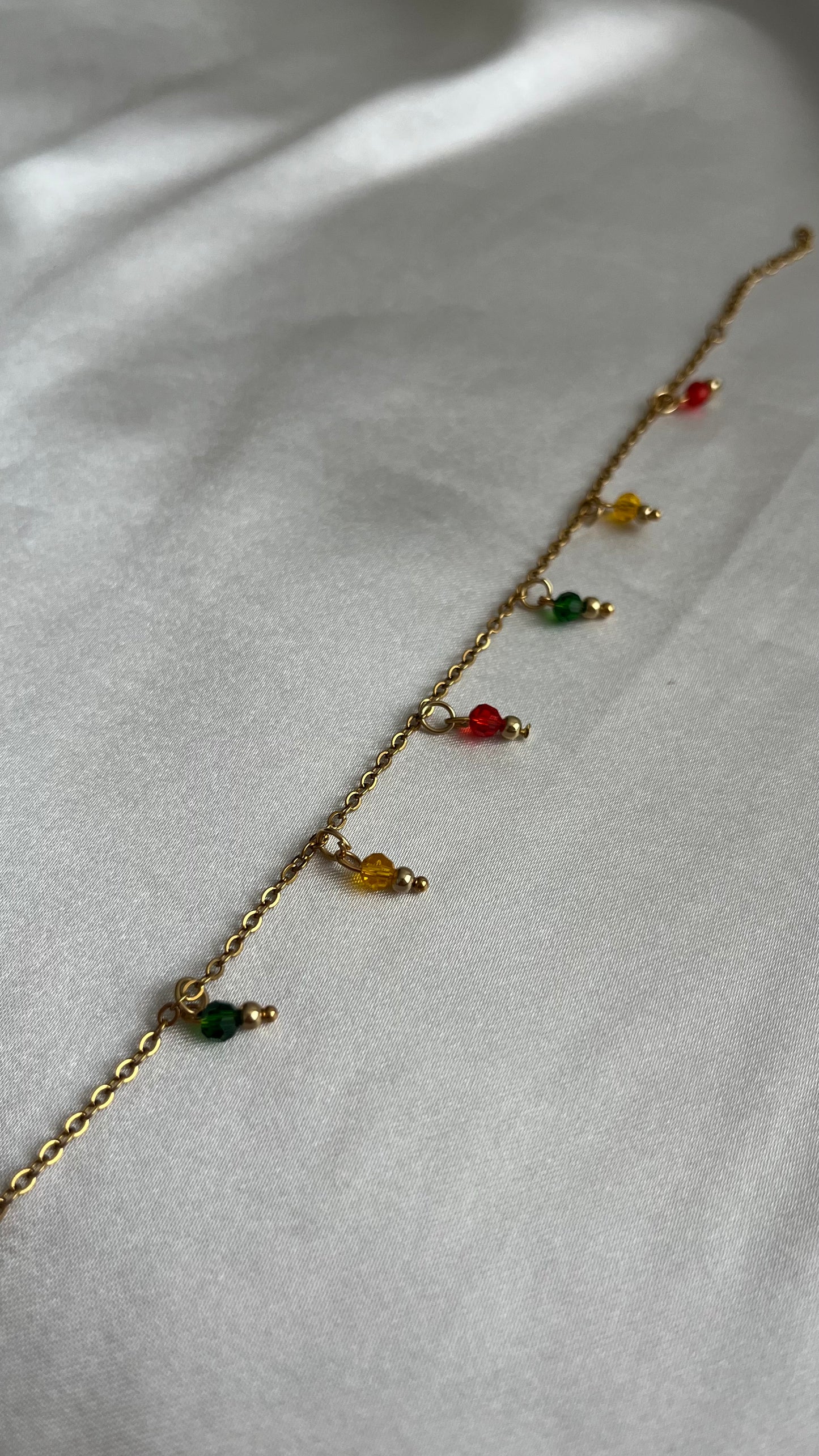 Bracelet Arîn