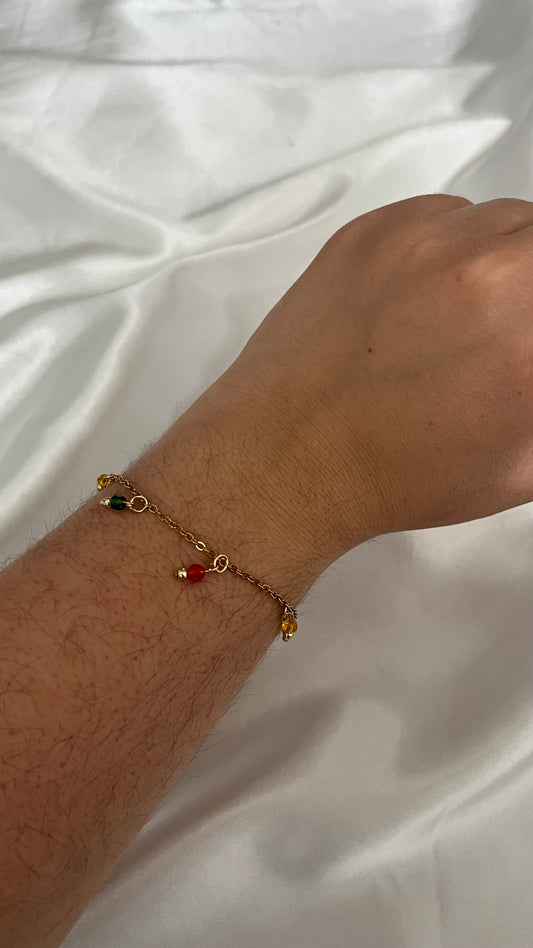 Bracelet Arîn