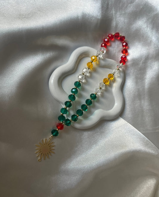 Petit Tesbih Kurdî