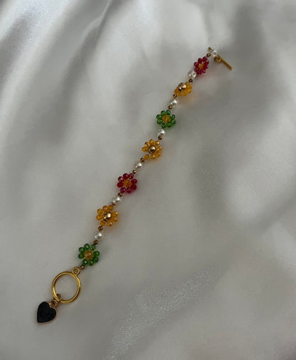 Bracelet Delal
