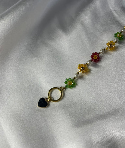 Bracelet Delal