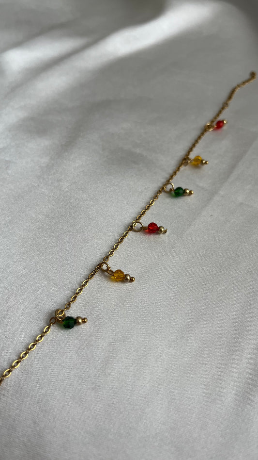 Bracelet Arîn