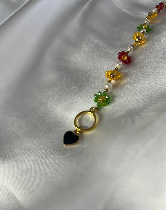 Bracelet Delal