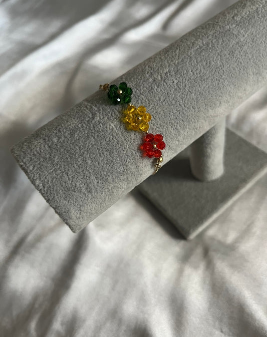 Bracelet Gûl