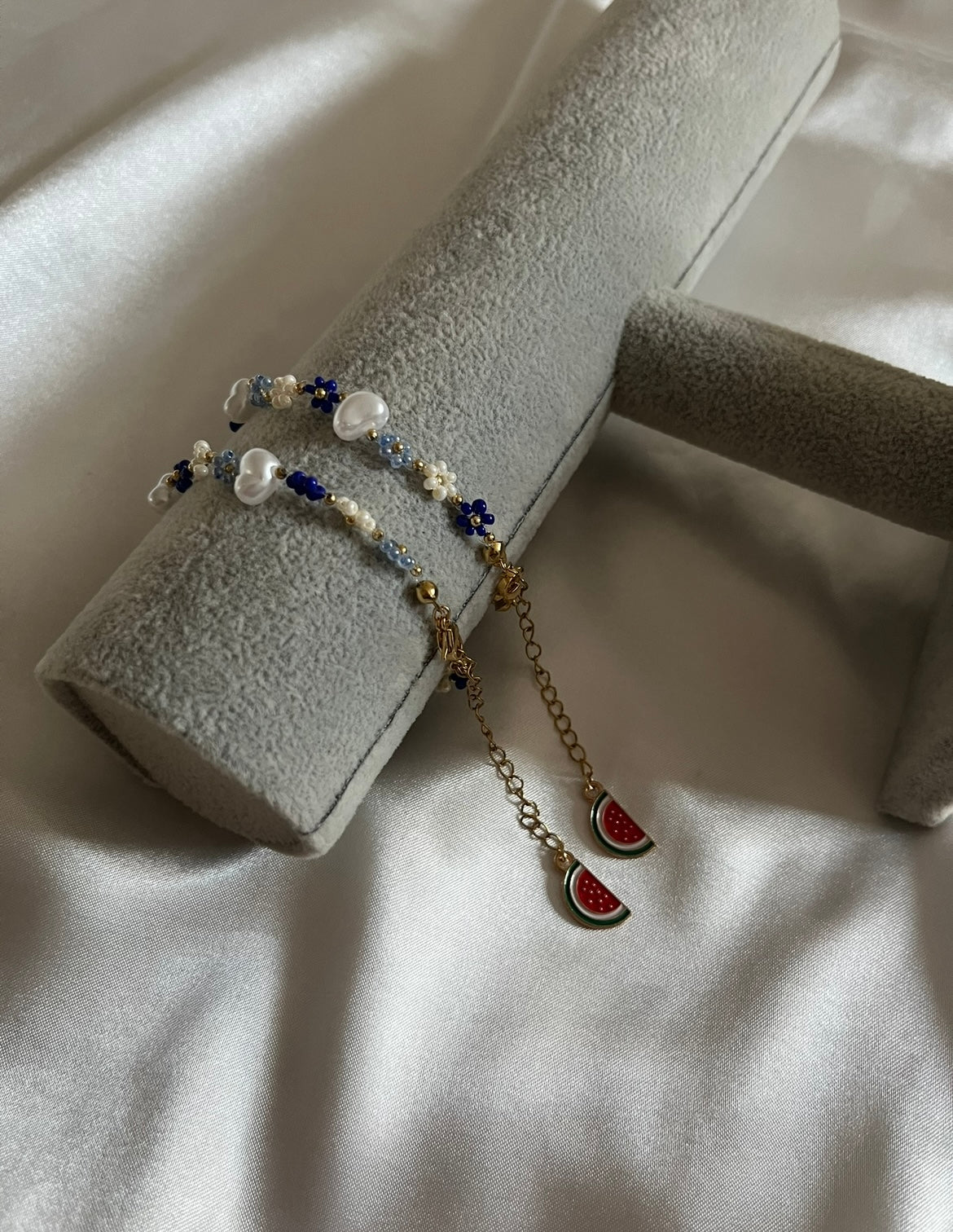 Bracelet Nazê
